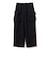 【別注】NULL / Outside Slacks