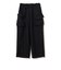 【別注】NULL / Outside Slacks
