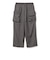 【別注】NULL / Outside Slacks