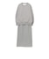 TOP_GREY*TOP_GREY