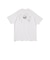 Kazuma Ogata × し /  Saturday Night Forever T-shirt