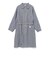 【別注】POST OVERALLS  / Shop Coat