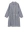 【別注】POST OVERALLS  / Shop Coat