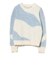 OFF_WHITE