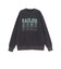 SAILOR CREWNECK SWEAT(NAVY)