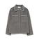 TOP_GREY