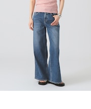 【別注】RED CARD TOKYO / Maverick