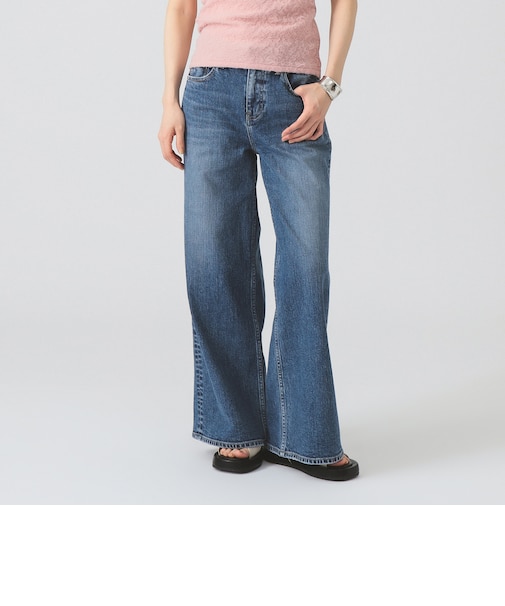 【別注】RED CARD TOKYO / Maverick