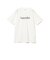 Museum of Peace & Quiet / Naturalist Tee