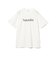 Museum of Peace & Quiet / Naturalist Tee
