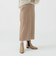 LIGHT.BEIGE