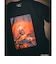 【別注】Dennis Morris / Lee Perry T-shirt2