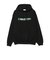 Chaos Fishing Club / Road Of The Sea Hoodie