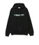 Chaos Fishing Club / Road Of The Sea Hoodie