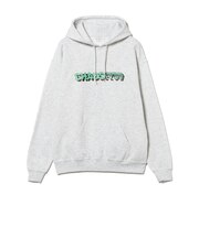 Chaos Fishing Club / Road Of The Sea Hoodie