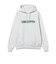 Chaos Fishing Club / Road Of The Sea Hoodie
