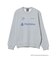 MIX_GREY