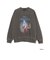 【別注】GOOD ROCK SPEED / FANTASIA / CREWNECK2