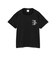 Chaos Fishing Club / Logo Dry S/S