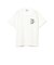 Chaos Fishing Club / Logo Dry S/S