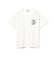 Chaos Fishing Club / Logo Dry S/S