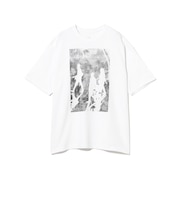 Shinichiro Shiraishi / T-Shirt3