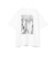 Shinichiro Shiraishi / T-Shirt3