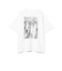Shinichiro Shiraishi / T-Shirt3