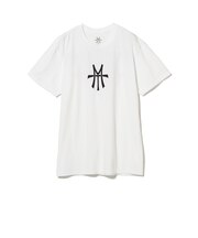 Midtown New York / Say Nothing T