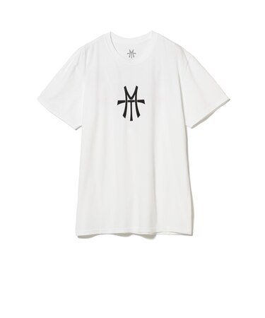 Midtown New York / Say Nothing T