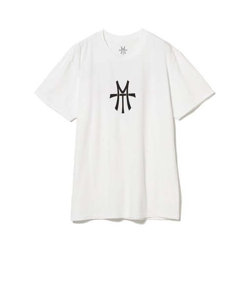 Midtown New York / Say Nothing T
