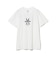 Midtown New York / Say Nothing T