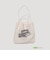 Shohei Ochiai / TOTE BAG