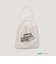 Shohei Ochiai / TOTE BAG