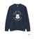 【SPECIAL PRICE】MICKEY MOUSE / CREWNECK SWEAT