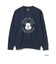 【SPECIAL PRICE】MICKEY MOUSE / CREWNECK SWEAT