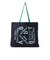 ACTUAL SOURCE / PROVO TOTE BAG