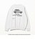 【別注】GOOD ROCK SPEED / 『Ford』Fiesta CREWNECK