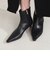 HENRI EN VARGO / Caroline ショートブーツ