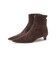 BROWN_SUEDE
