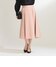 NUDE_PINK
