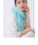 AQUA_BLUE