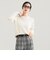 【別注】SLOANE / 12ゲージ カシミヤ クルーネック ニット
