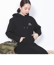 Les Petits Basics / Cafe & croissant フ―ディー