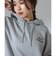 Les Petits Basics / Cafe & croissant フ―ディー