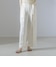 OFF_WHITE