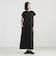 DARK.OLIVE
