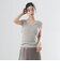 LIGHT.GREY