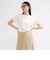 ハイツイスト プレーンTシャツ
