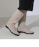 SAND(SUEDE)